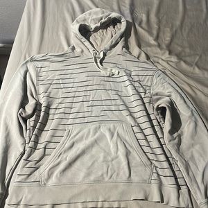 Champion Pullover Sweater